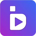 艾视嘉 V2.0.8