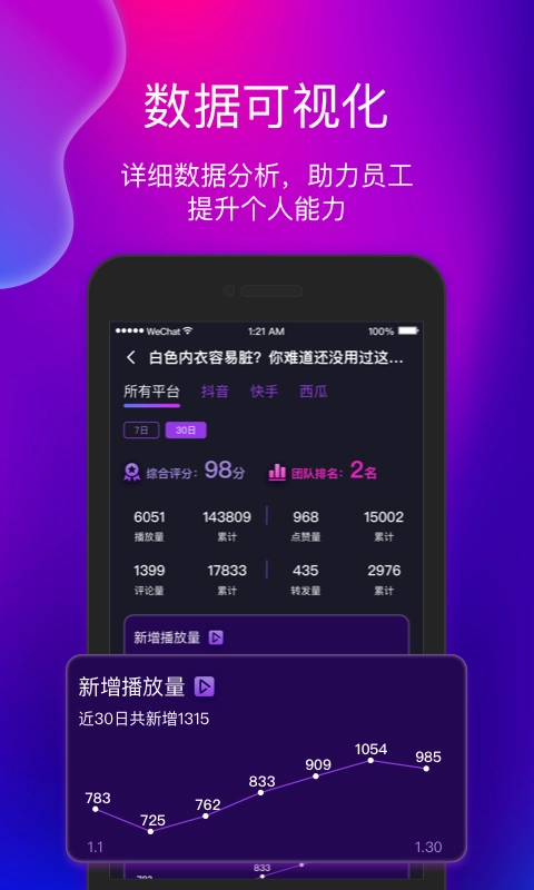 艾视嘉图5