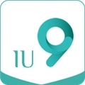 iu9应用商店安装