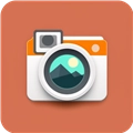 旧照片AI修复 V1.4