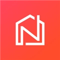 宁波租房 V3.3.0