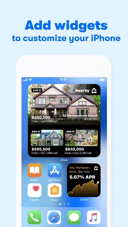 Zillow