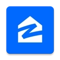 Zillow