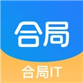 爱特云商家端