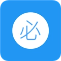 必去小说 V1.0