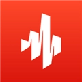 Donner Music v3.4.3