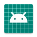 ApkExport v2.35