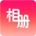 轻触音乐相册