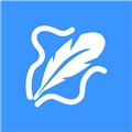 手写签名 v2.3.9