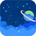 观海星辰 V1.8.4