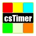 csTimer