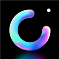 星图相机 v1.2