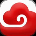 观箴云简  v4.5.4