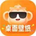 悟空桌面壁纸 v1.0