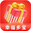 幸福多宝
