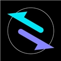 互传精灵 V23.5.6
