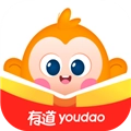 有道开口读