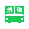 拼哒出行司机 V1.25.20