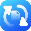 PDF文件转换神器