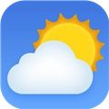 全能天气预报 v4.0.5