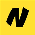 nice相机