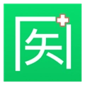 医师宝 v3.0.7