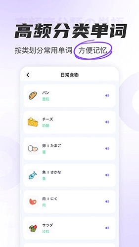 冲鸭日语图2