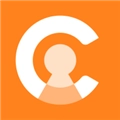 橙子CRM