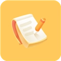 达达记事本 V1.2.5
