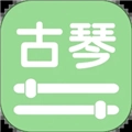 智能古琴调音器 v2.1