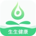 生生健康