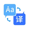 我们的翻译官 V2.1.1