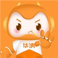 华涛生活 v2.3.4