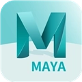 Autodesk maya中文版