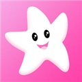 星影视频免费追剧 V1.3.4