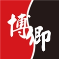 博卿教育 v1.0.0