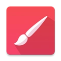 infinite painter