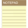 Notepad Free