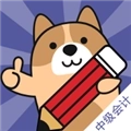 中级会计练题狗