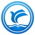 技能云南平台 v2.1.2-r1