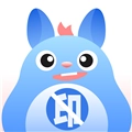 龙猫水印大师