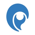 方众云停 v1.0.2