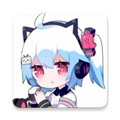哔哩喵音乐V0.1