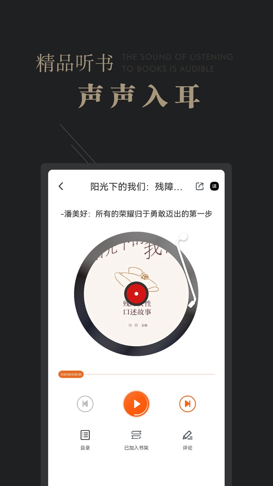 可知(2)