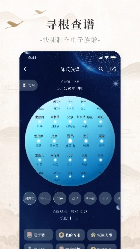 百姓源图2