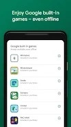 Google Play Games正版图4