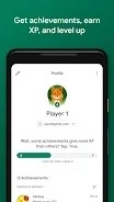 Google Play Games正版图1