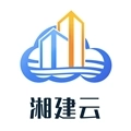 湘建云2026