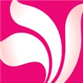 掌上新泰 v2.0.16