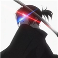 凉鹤美化V1.3